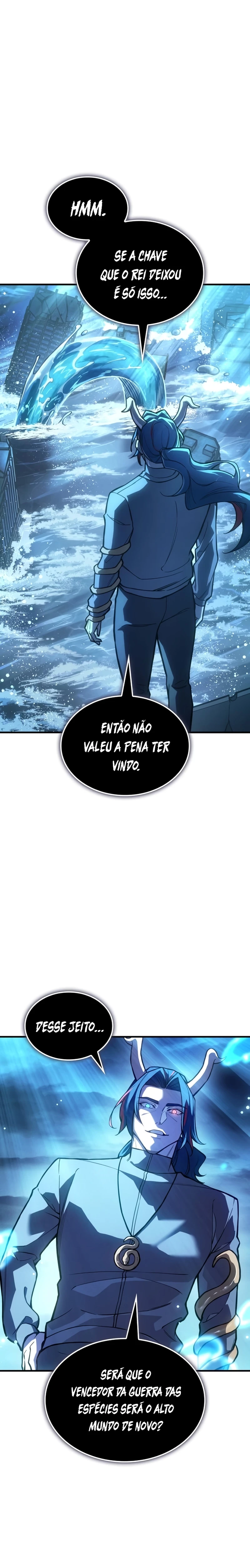 Página 13 do Capítulo 116