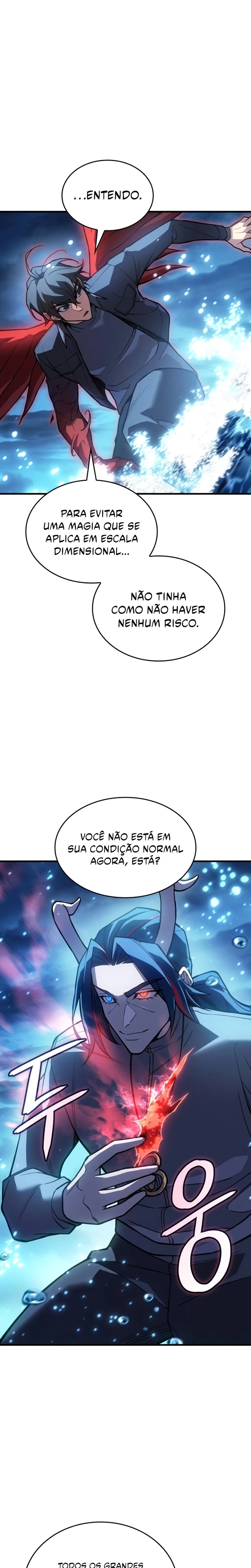 Página 21 do Capítulo 116