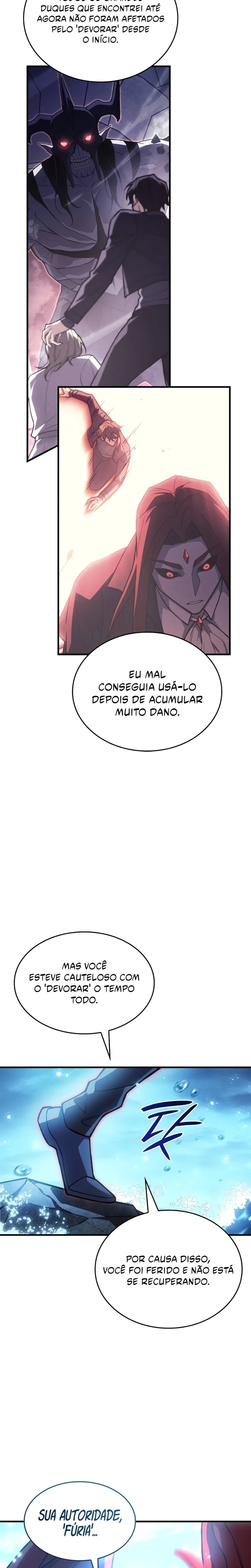 Página 22 do Capítulo 116