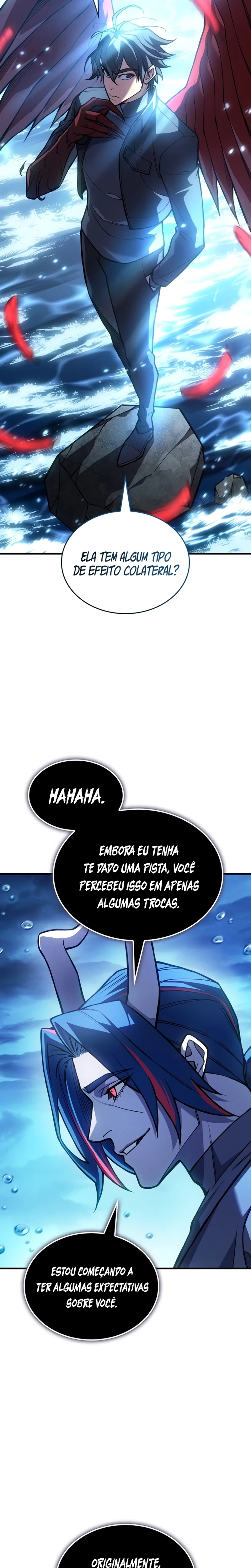 Página 23 do Capítulo 116