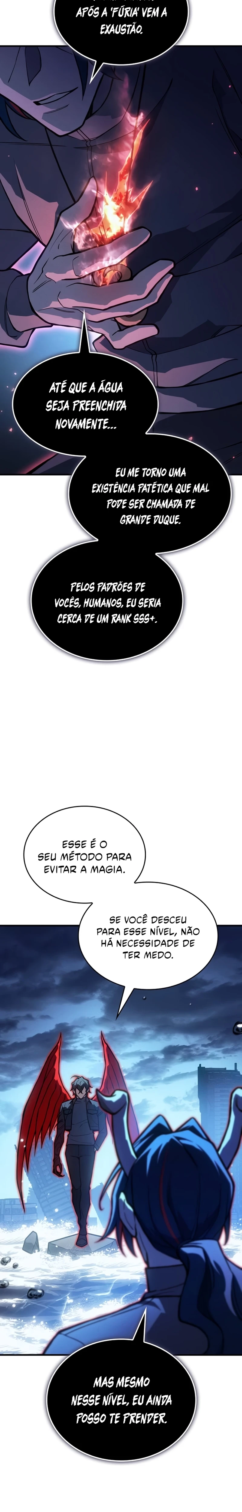 Página 24 do Capítulo 116