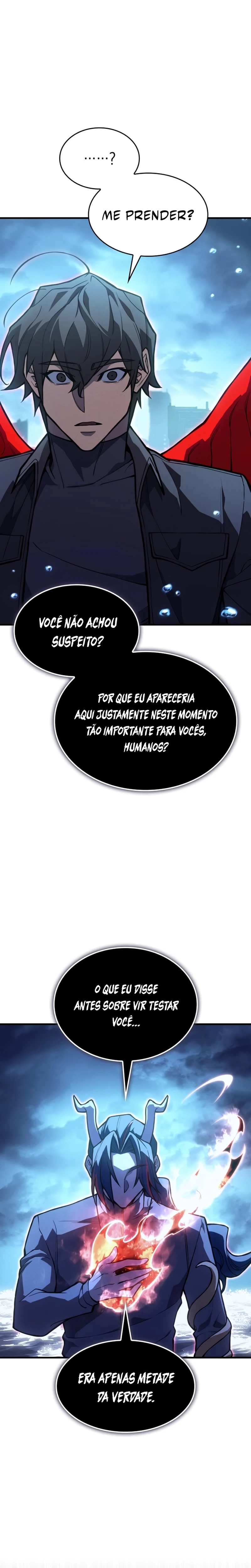 Página 25 do Capítulo 116