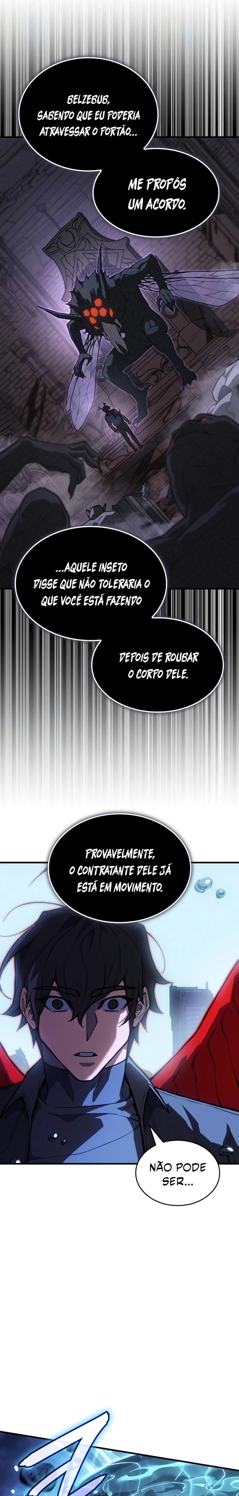Página 26 do Capítulo 116