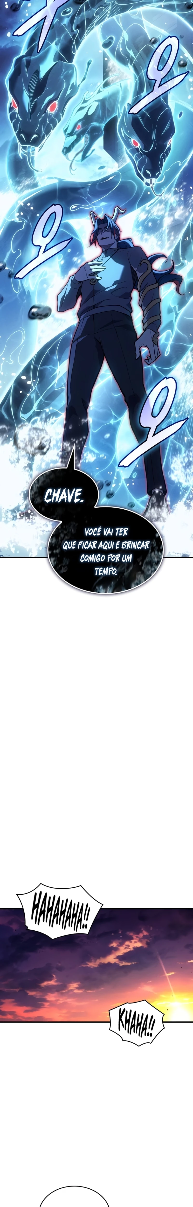 Página 27 do Capítulo 116