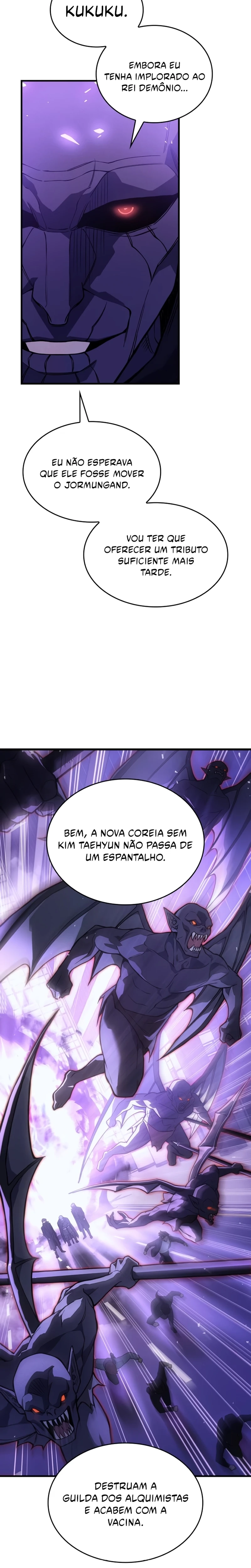 Página 28 do Capítulo 116
