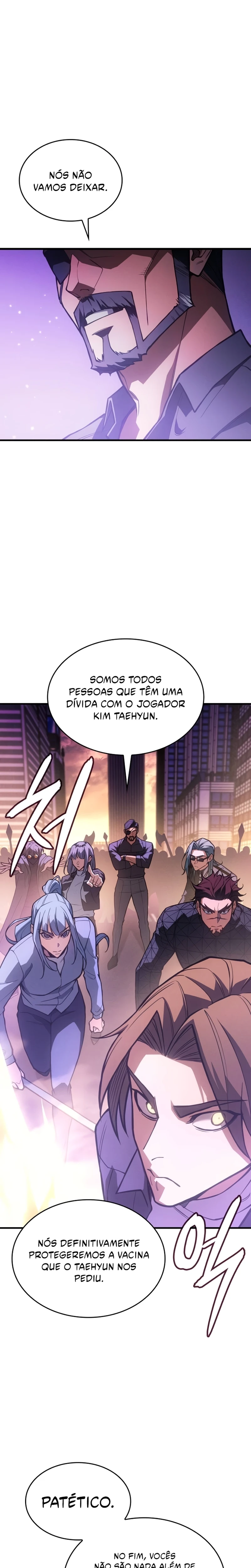 Página 29 do Capítulo 116