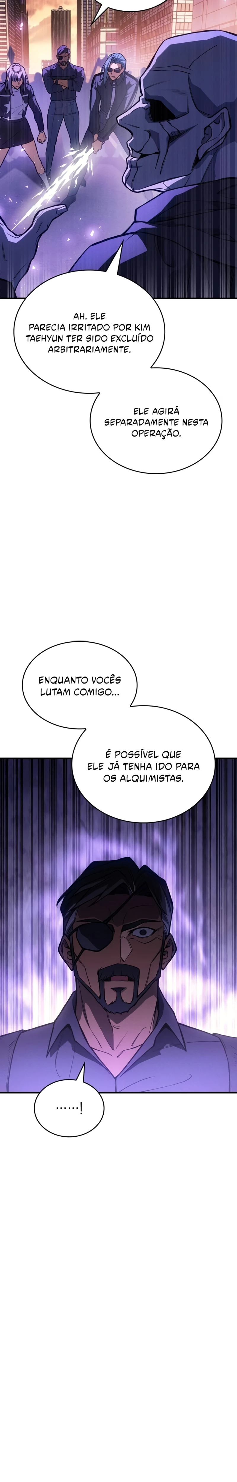 Página 31 do Capítulo 116