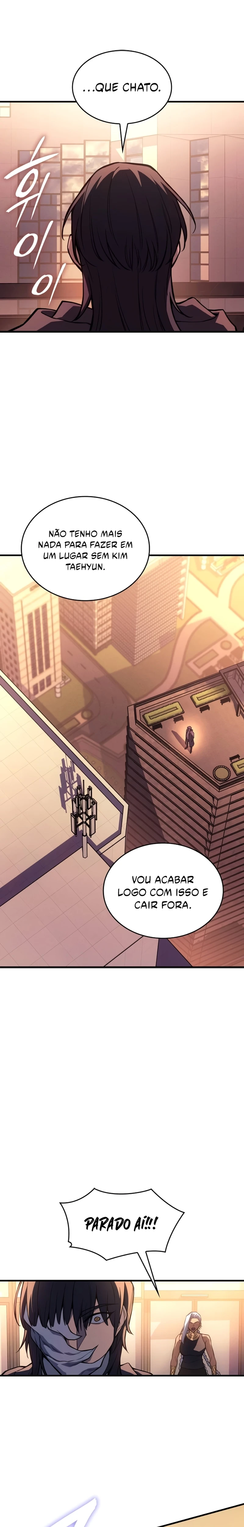 Página 32 do Capítulo 116