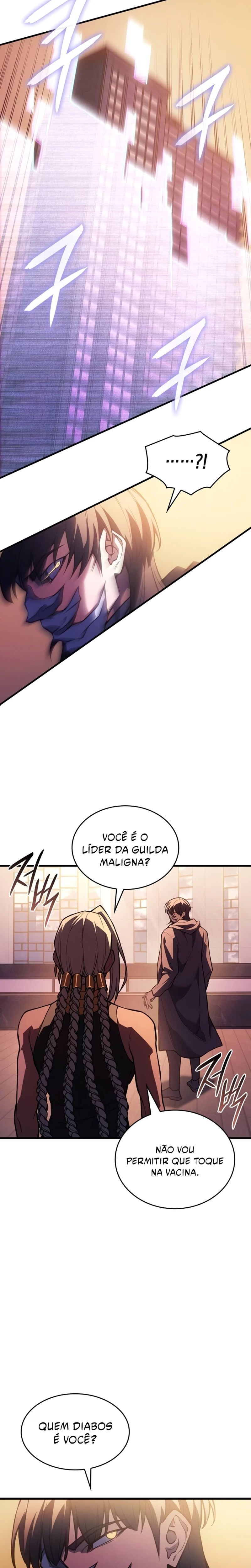 Página 33 do Capítulo 116