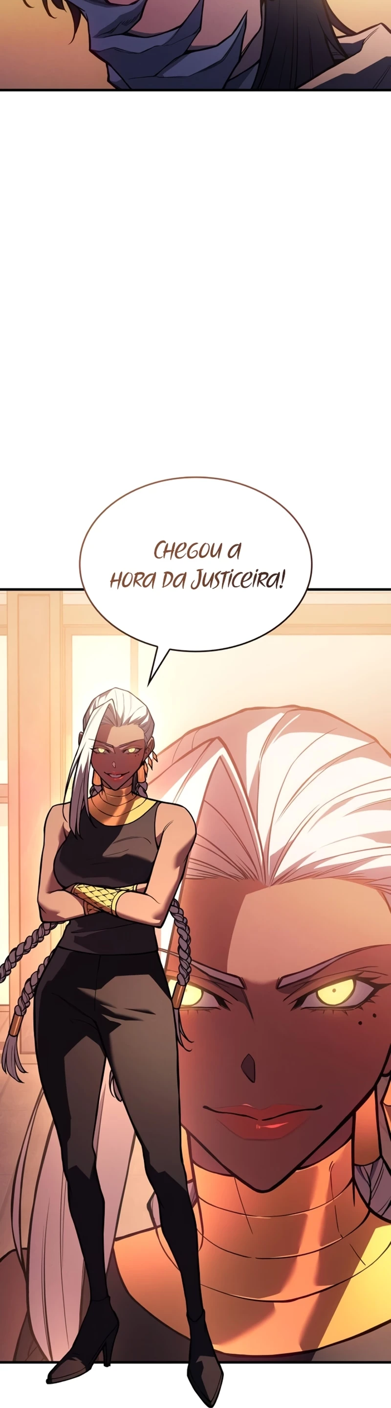 Página 34 do Capítulo 116