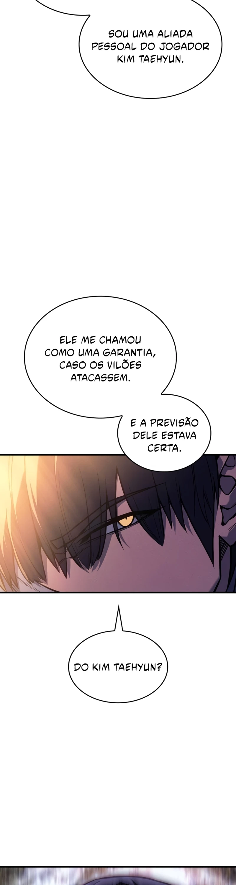 Página 5 do Capítulo 117