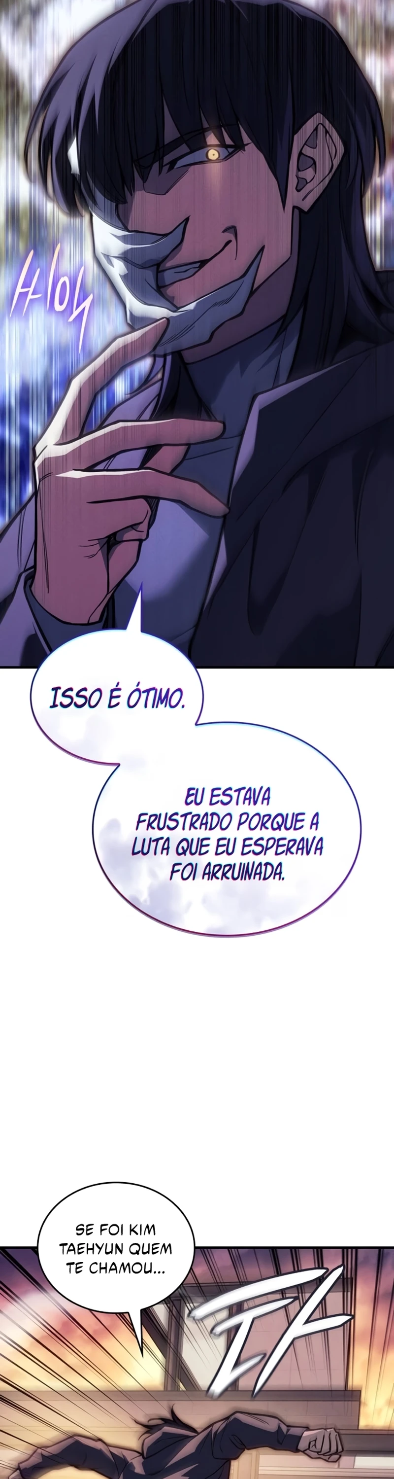 Página 6 do Capítulo 117