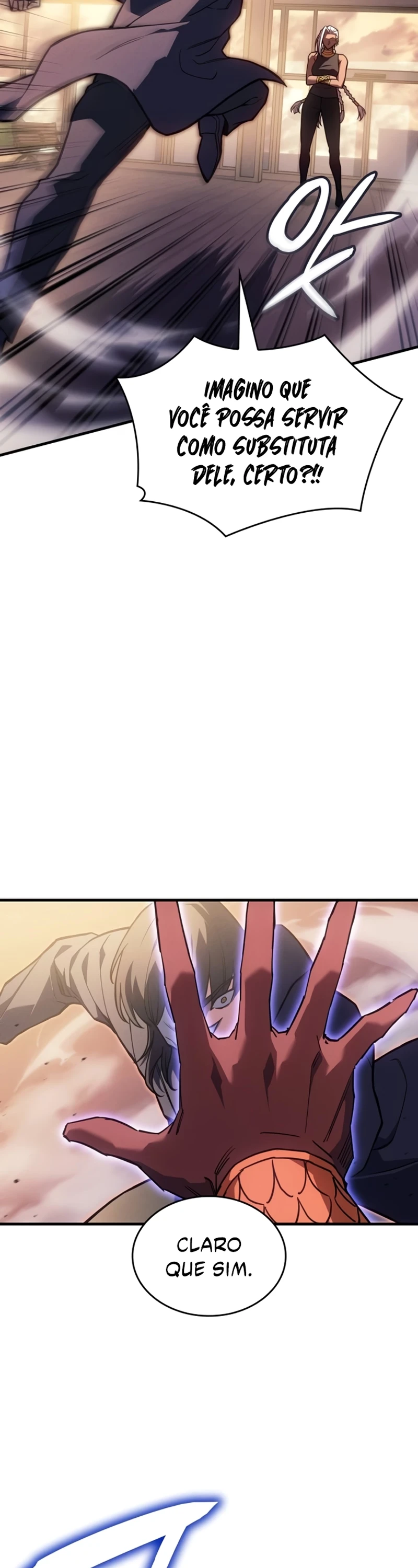 Página 7 do Capítulo 117