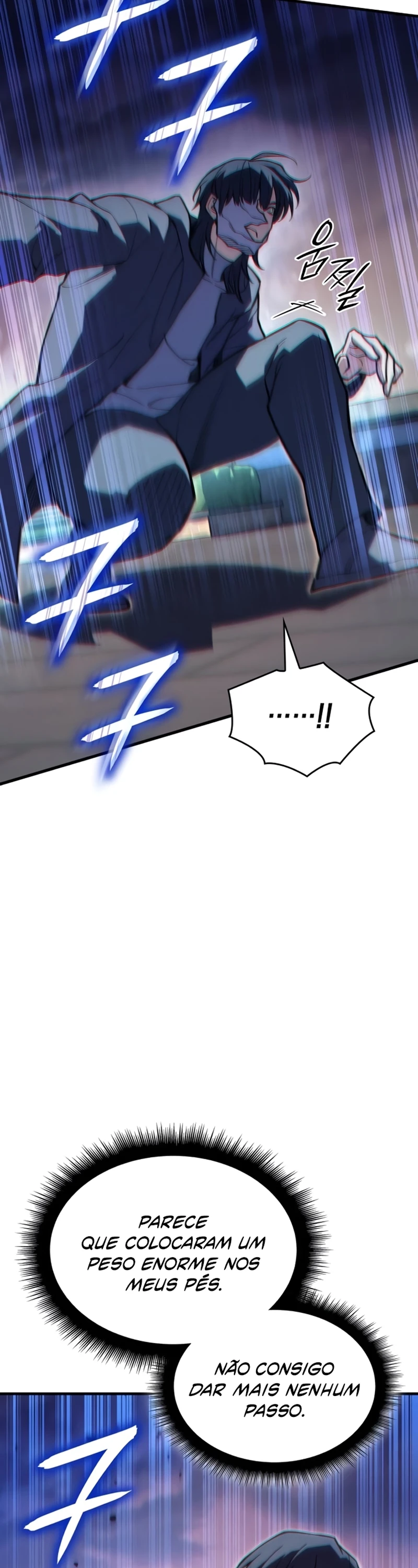 Página 9 do Capítulo 117
