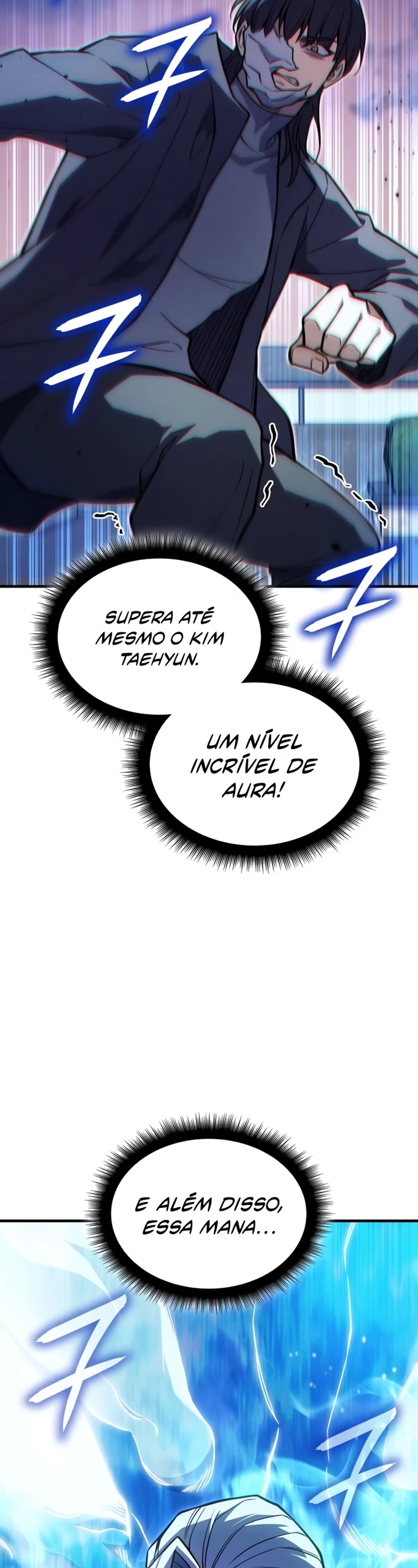 Página 10 do Capítulo 117