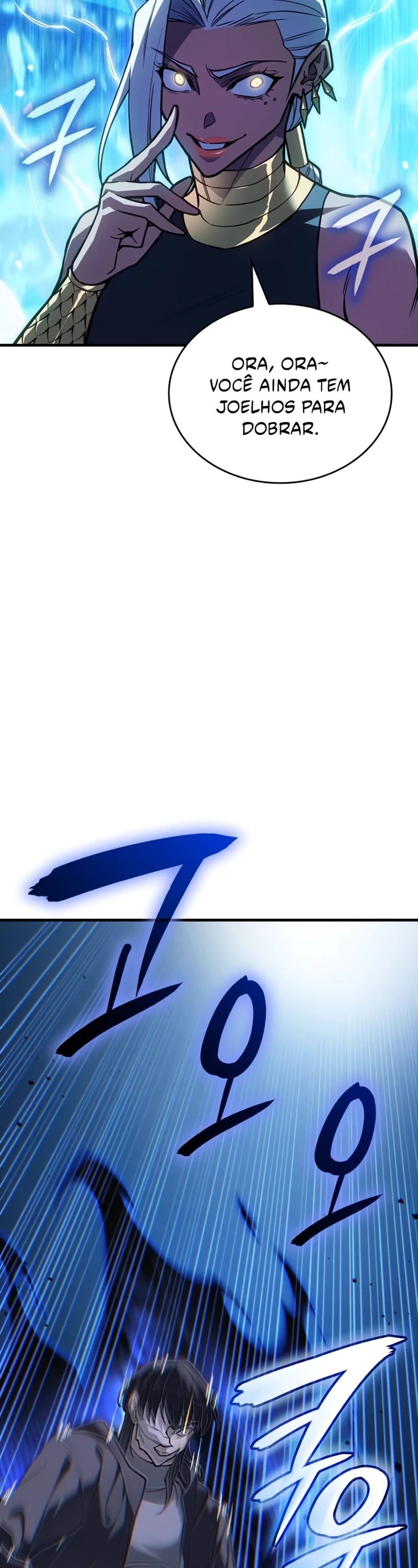 Página 11 do Capítulo 117