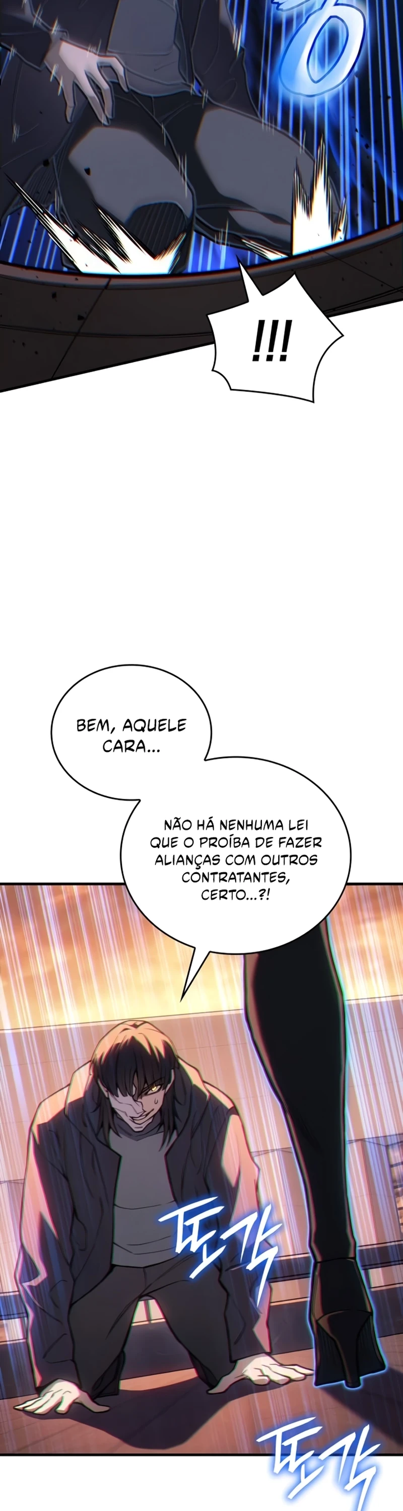 Página 12 do Capítulo 117