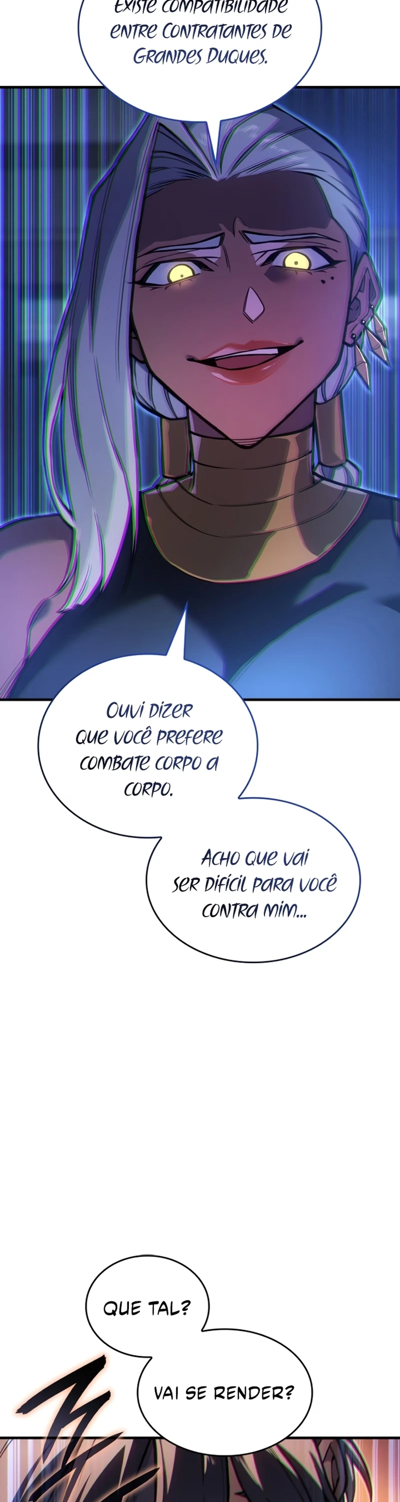 Página 14 do Capítulo 117