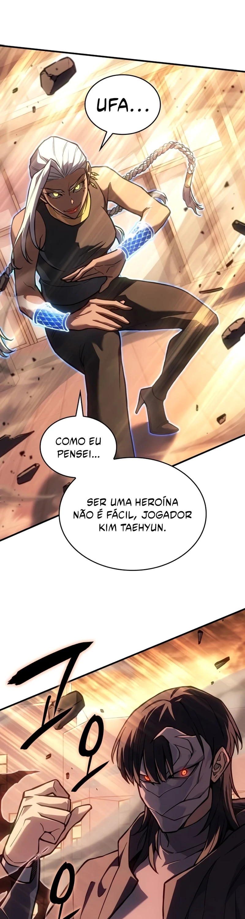 Página 18 do Capítulo 117
