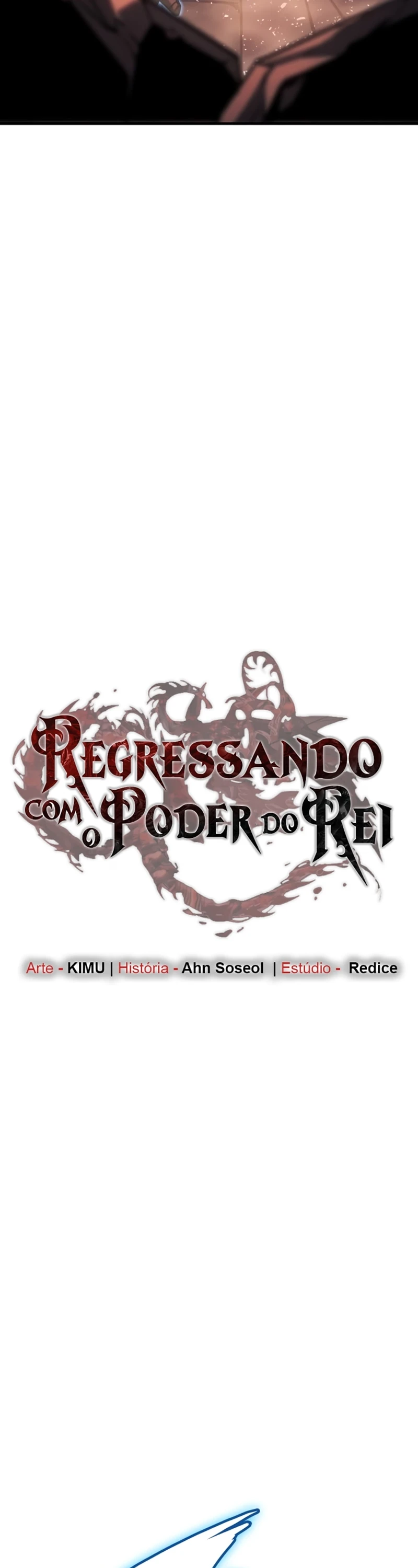 Página 20 do Capítulo 117