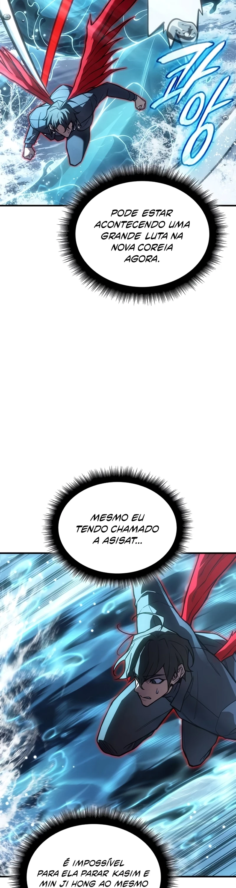 Página 22 do Capítulo 117