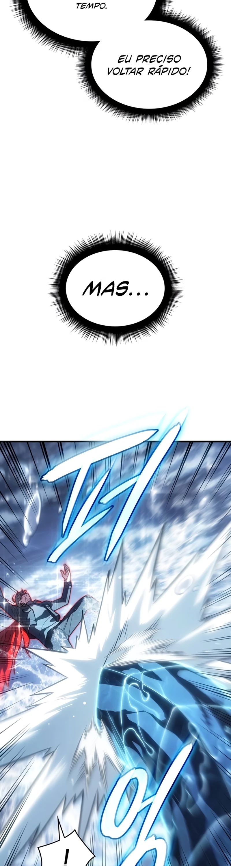 Página 23 do Capítulo 117
