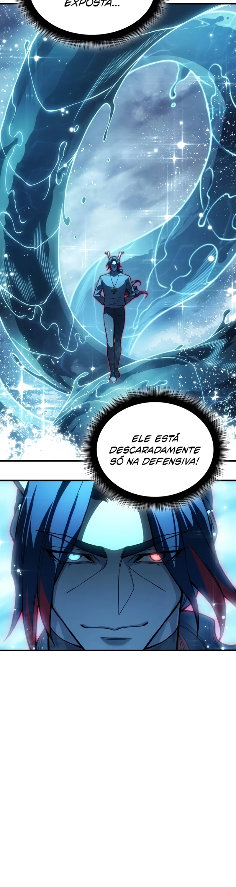 Página 26 do Capítulo 117