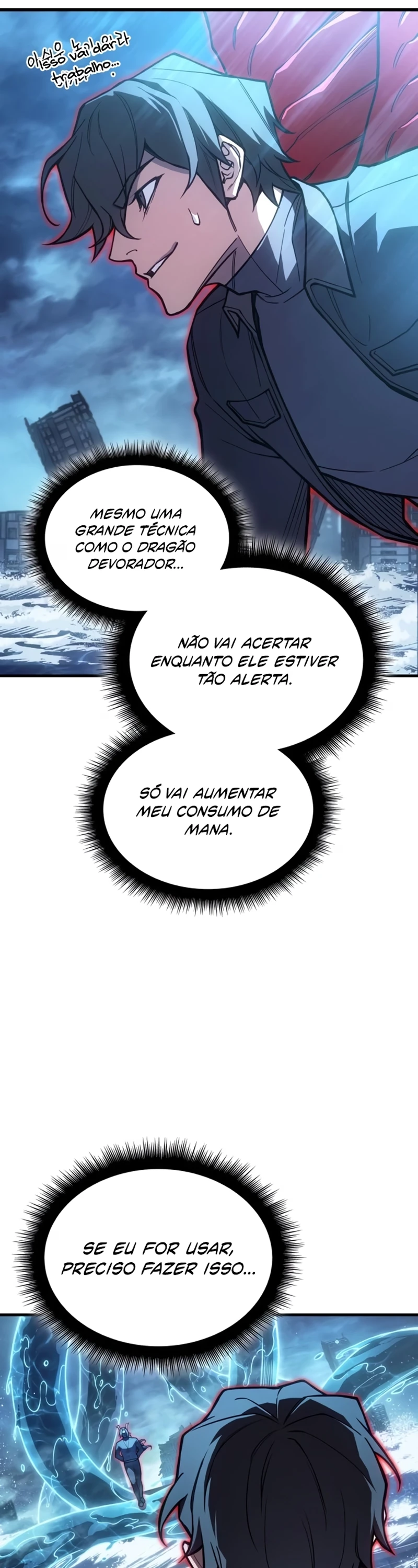 Página 27 do Capítulo 117