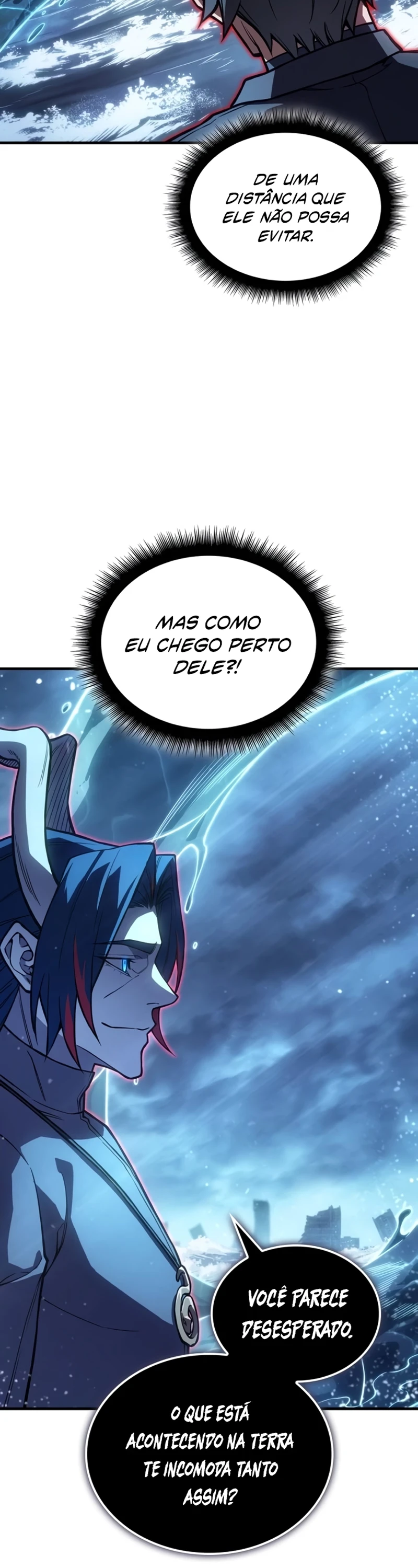 Página 28 do Capítulo 117