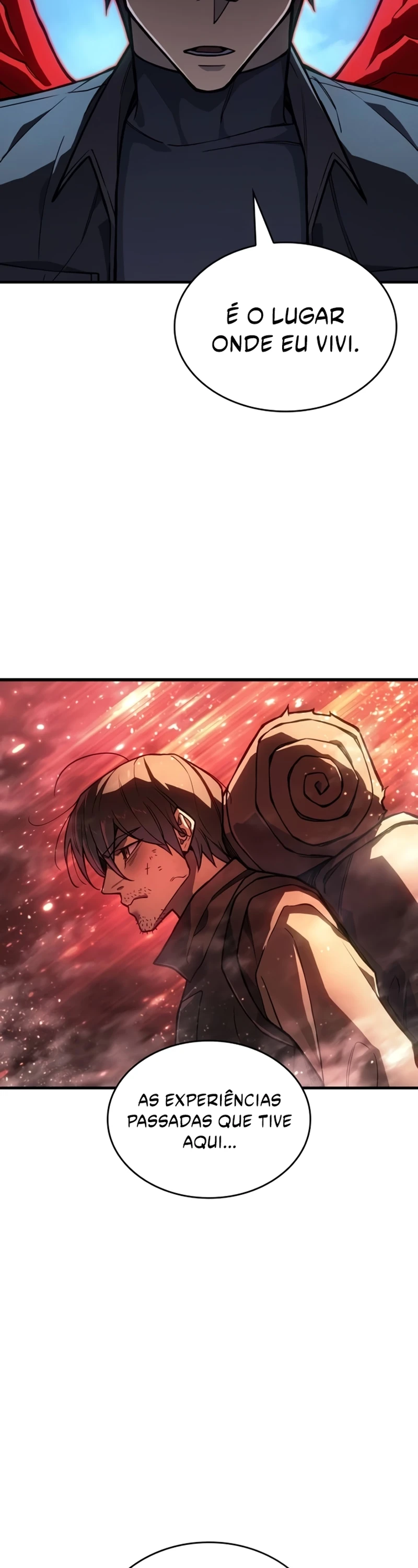 Página 31 do Capítulo 117