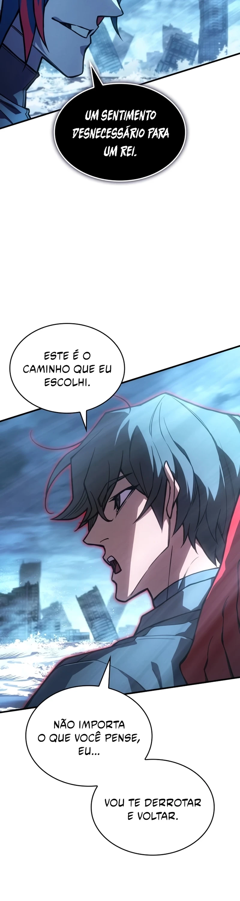 Página 34 do Capítulo 117