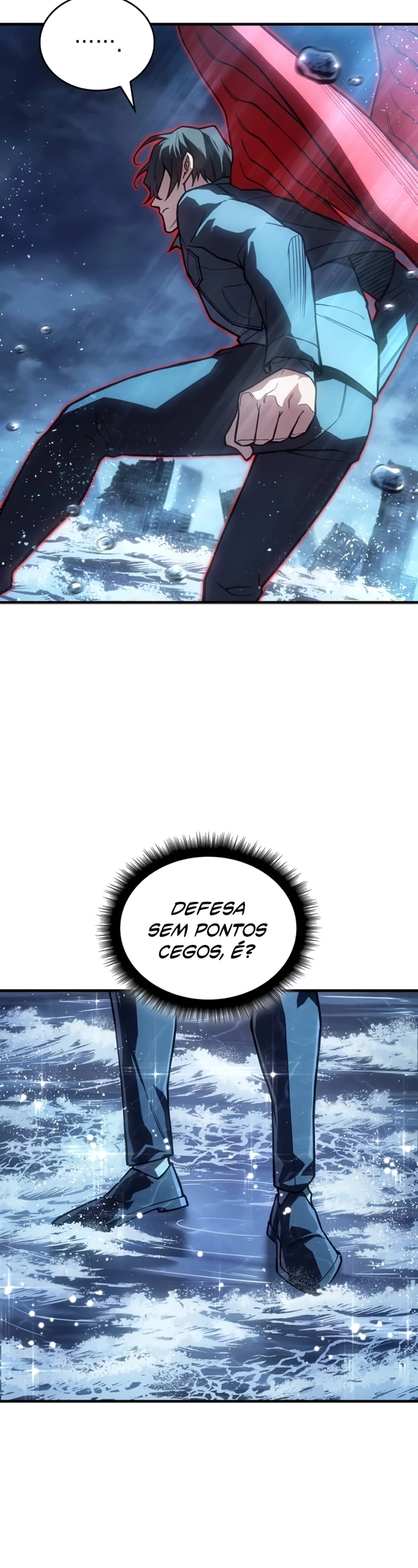 Página 36 do Capítulo 117