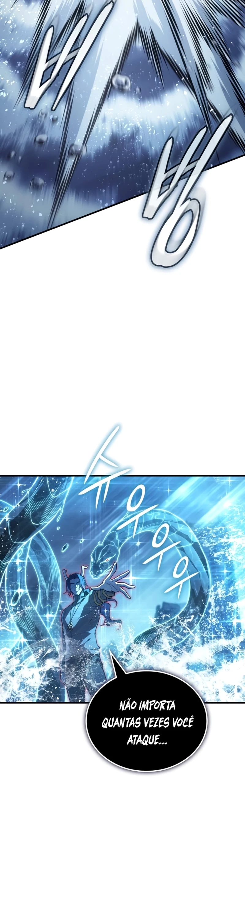 Página 40 do Capítulo 117