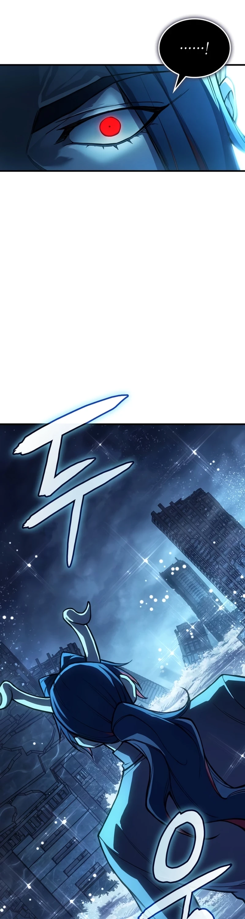 Página 41 do Capítulo 117
