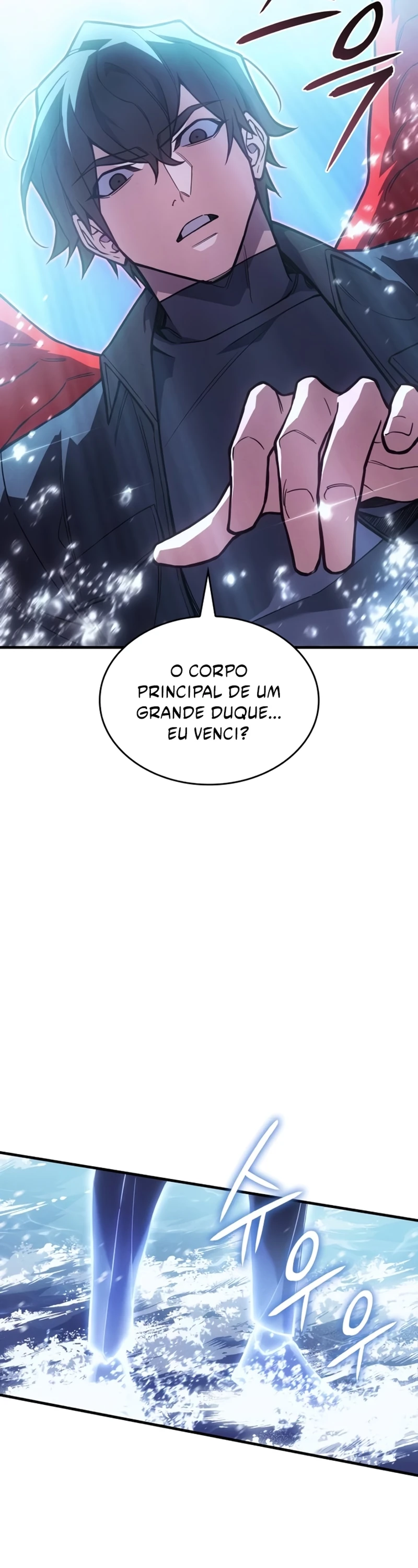 Página 48 do Capítulo 117