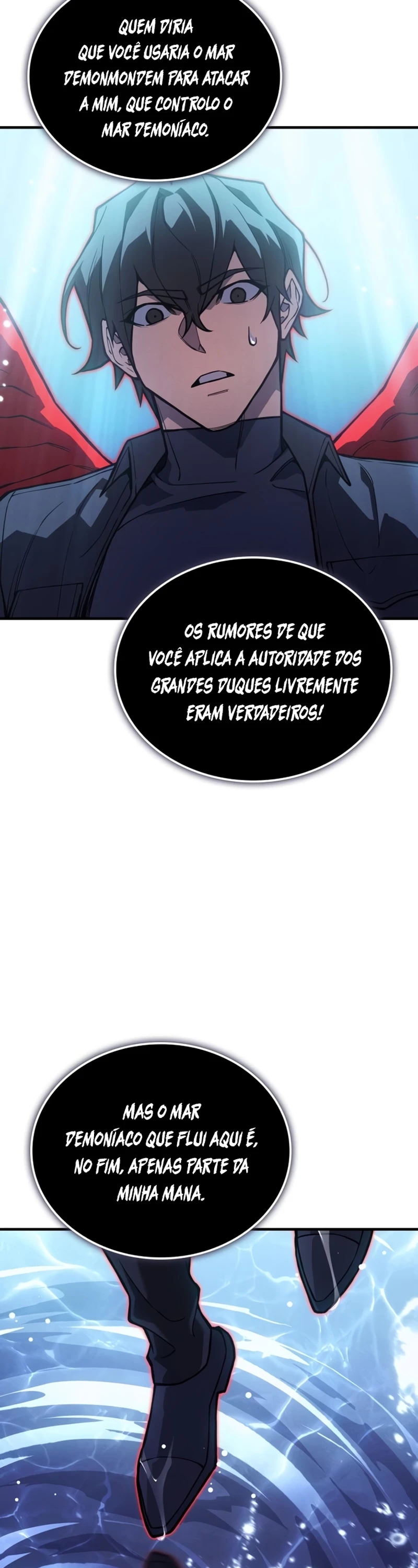 Página 50 do Capítulo 117