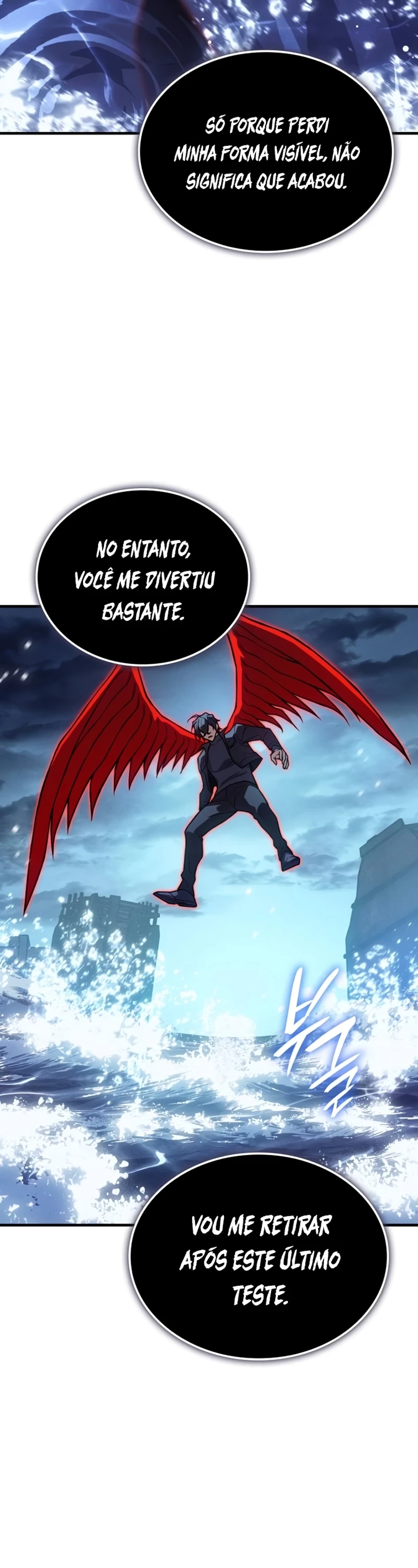 Página 51 do Capítulo 117