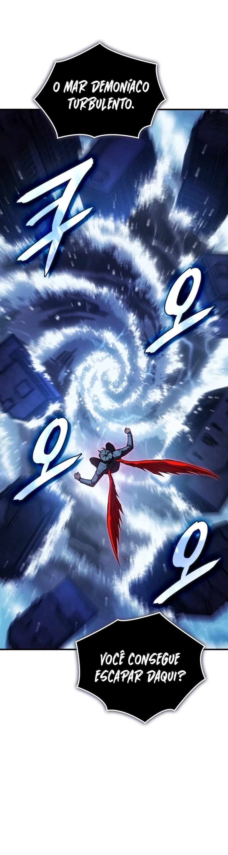 Página 52 do Capítulo 117