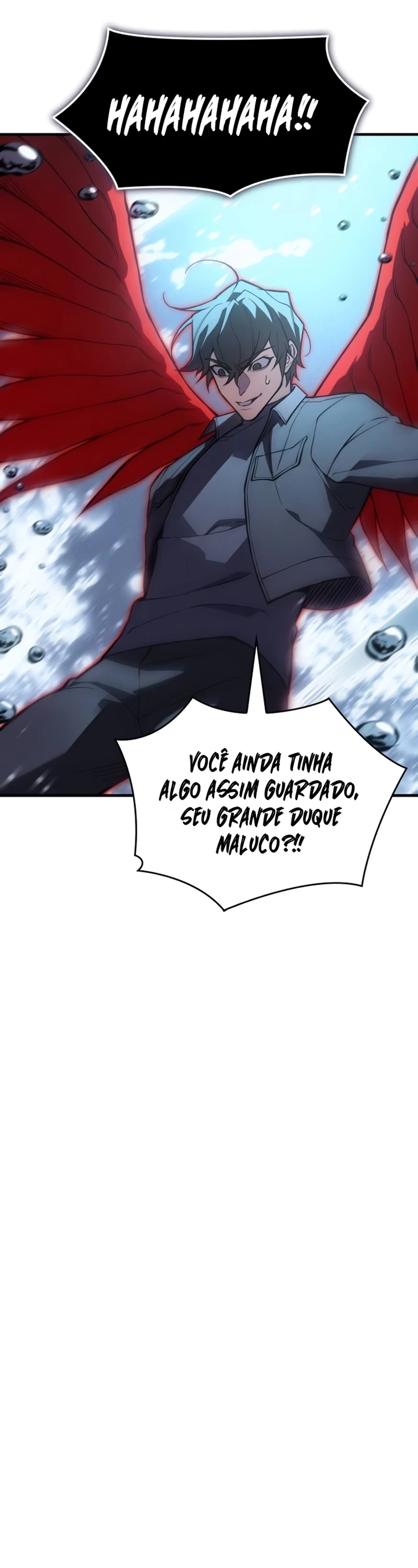 Página 53 do Capítulo 117