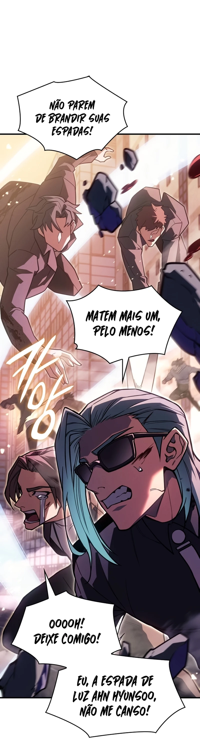 Página 54 do Capítulo 117