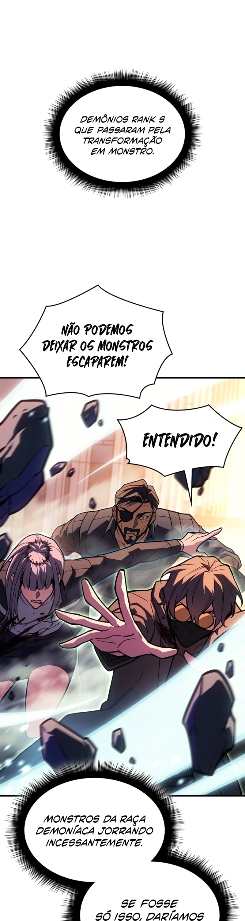 Página 55 do Capítulo 117