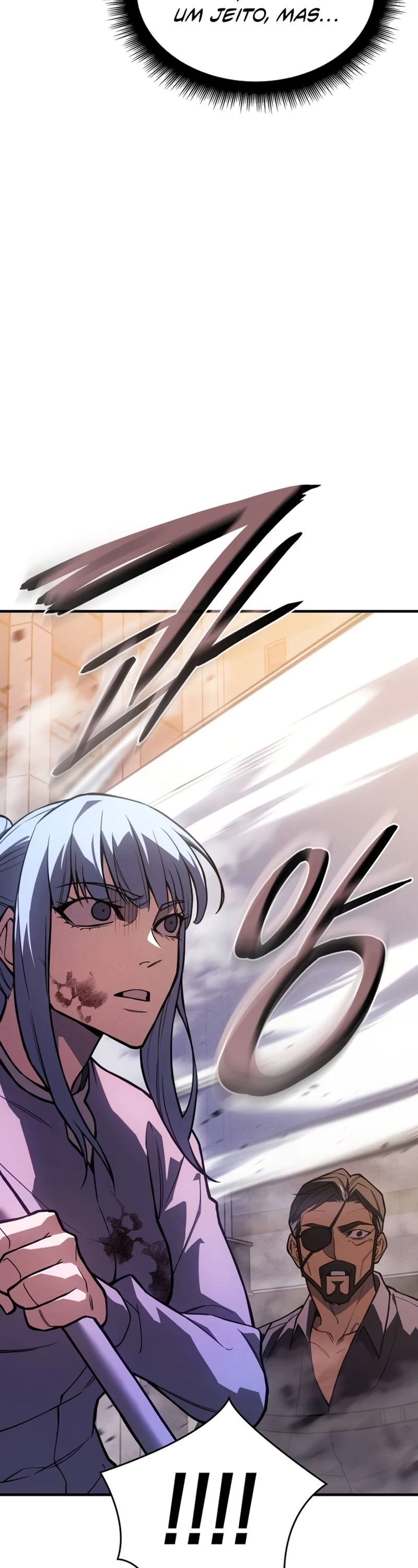 Página 56 do Capítulo 117