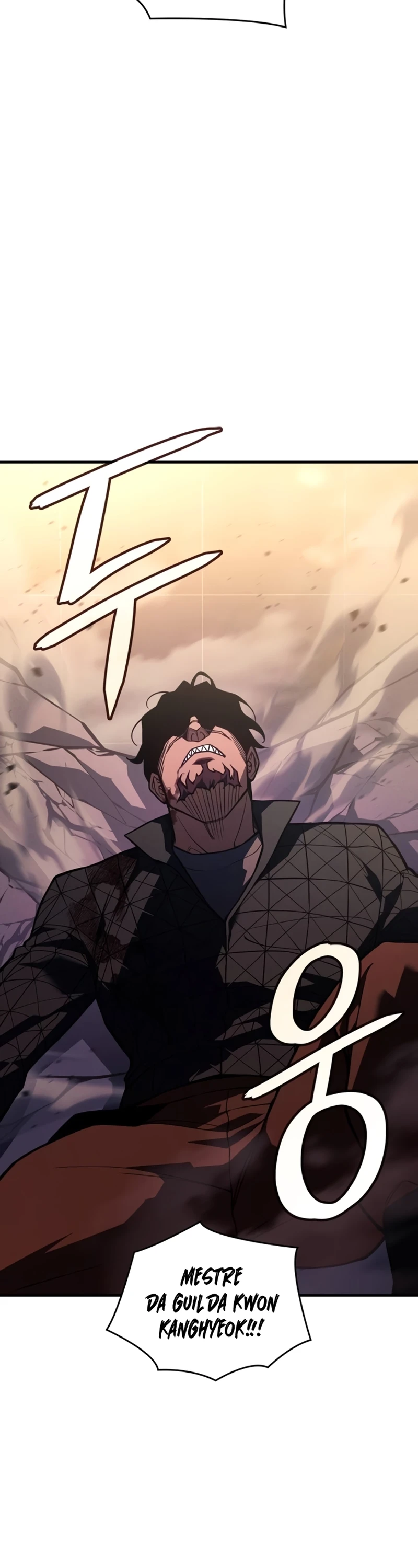 Página 57 do Capítulo 117