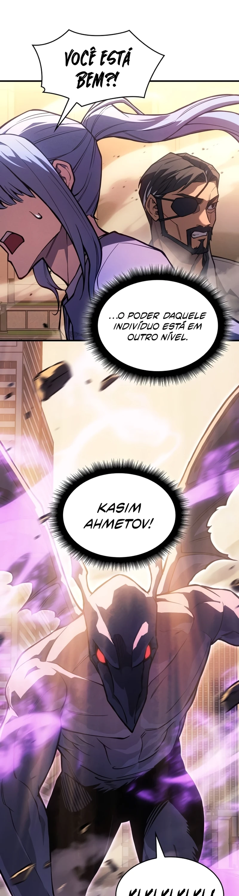 Página 58 do Capítulo 117