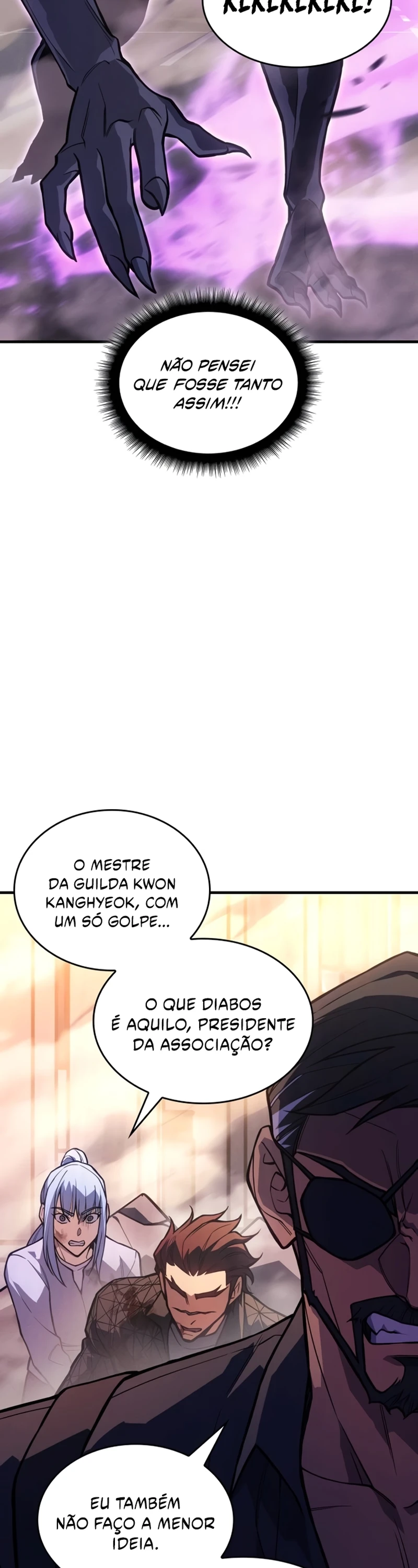 Página 59 do Capítulo 117