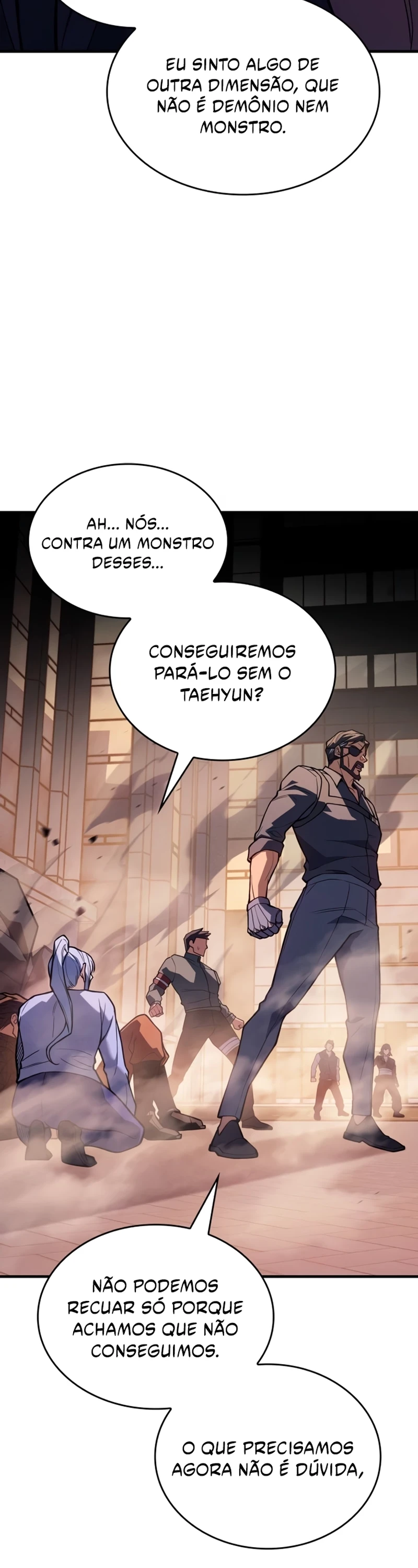 Página 60 do Capítulo 117