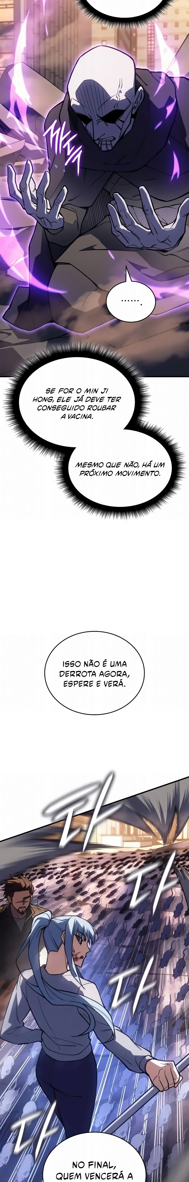 Página 4 do Capítulo 119