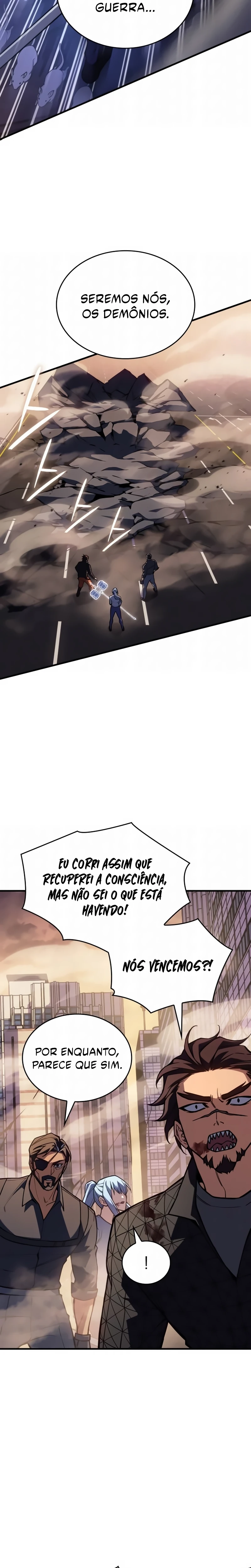 Página 5 do Capítulo 119