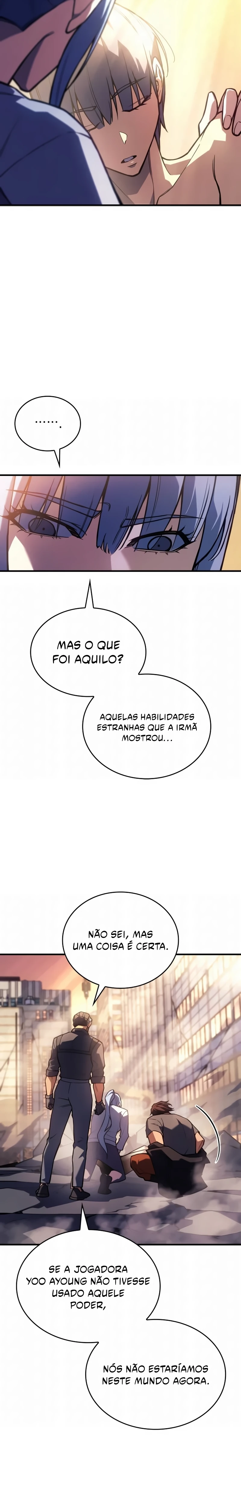 Página 7 do Capítulo 119
