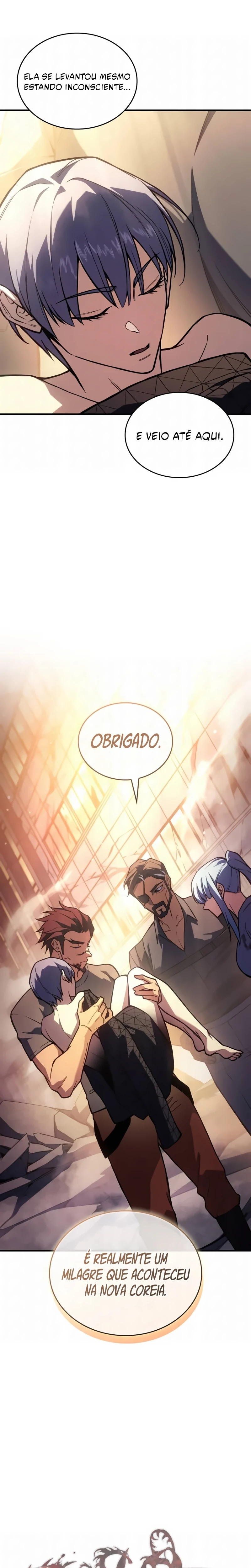 Página 8 do Capítulo 119